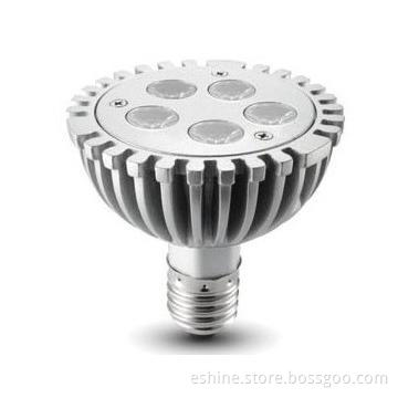 /mr16/gu10LED Spot Lamp/LED Spot Light/LED Spotlight